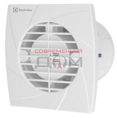 Вентилятор вытяжной Electrolux Eco EAFE-150